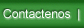 Contactenos