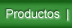 Productos